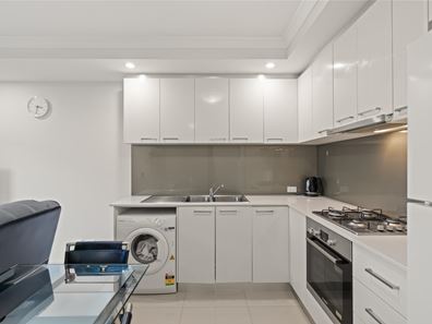 4/14 Stanton Road, Redcliffe WA 6104