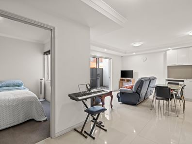 4/14 Stanton Road, Redcliffe WA 6104