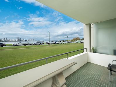 12/59 South Perth Esplanade, South Perth WA 6151