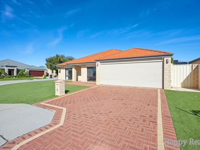 2 Bunratty Link, Canning Vale WA 6155