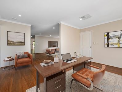 2 Bunratty Link, Canning Vale WA 6155
