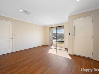 2 Bunratty Link, Canning Vale WA 6155