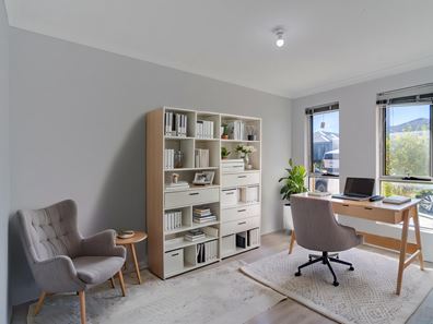 11 Melksham Way, Butler WA 6036