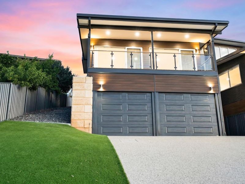 11B Taronga Drive, Kelmscott