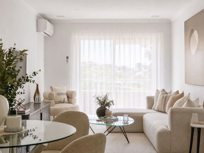 15/143 Edinboro Street, Joondanna WA 6060