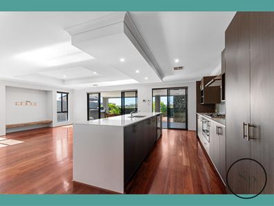 46 Endeavour Circle, Wannanup WA 6210