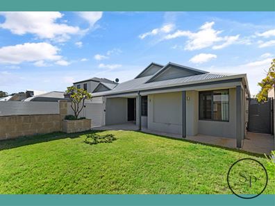 46 Endeavour Circle, Wannanup WA 6210