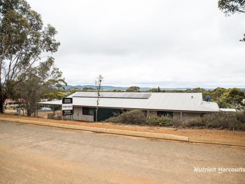 3 Andre Street, Ravensthorpe WA 6346