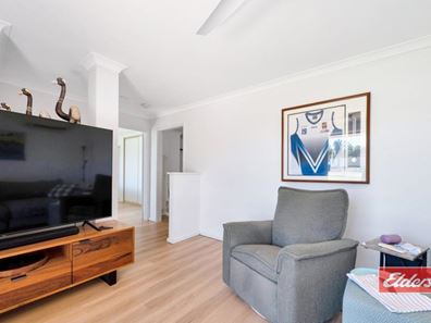 17 Mugana  Crescent, Waggrakine WA 6530
