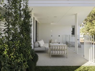 19A Frobisher Avenue, Sorrento WA 6020