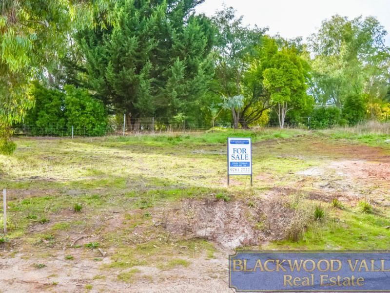 4/22 Somme Street, Bridgetown