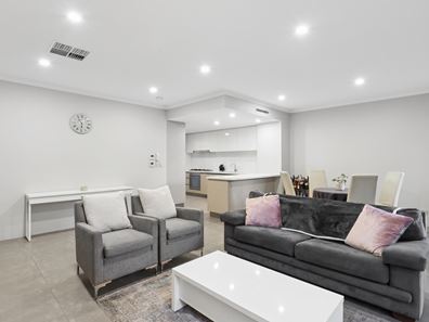 406C Canning Highway, Como WA 6152