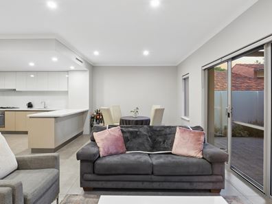 406C Canning Highway, Como WA 6152