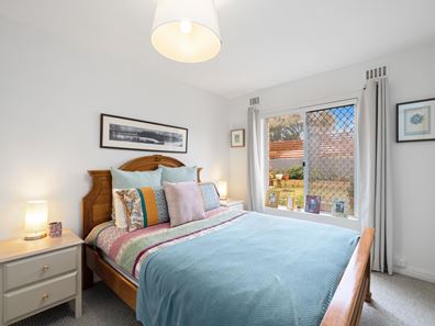 1/33 Third Avenue, Mount Lawley WA 6050