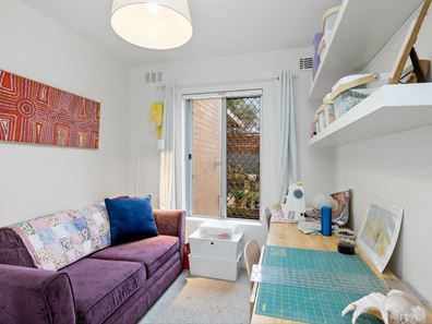 1/33 Third Avenue, Mount Lawley WA 6050