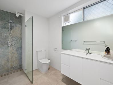 1/33 Third Avenue, Mount Lawley WA 6050