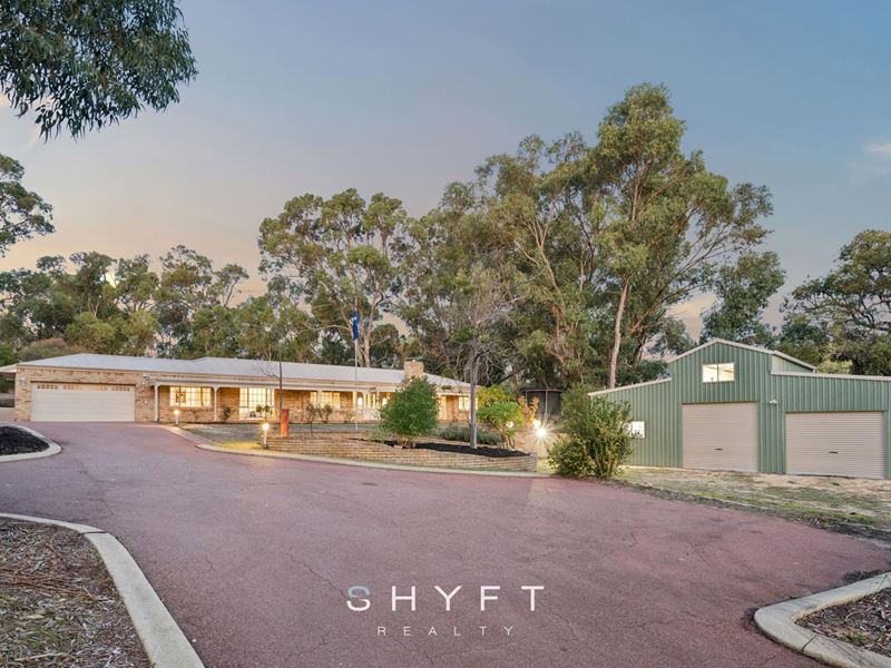 174 Tranquil  Drive, Carramar