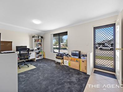 36 Belgravia Terrace, Rockingham WA 6168