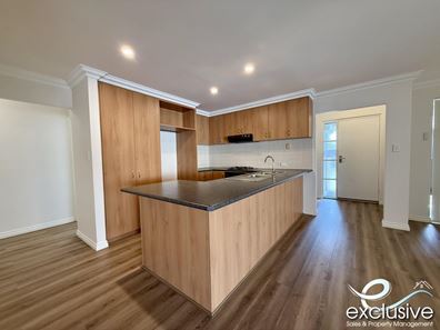 37G Dulwich Street, Beckenham WA 6107