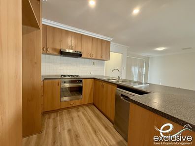 37G Dulwich Street, Beckenham WA 6107