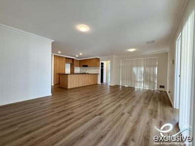 37G Dulwich Street, Beckenham WA 6107
