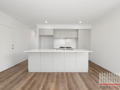 3 Garrard Parade, Two Rocks WA 6037