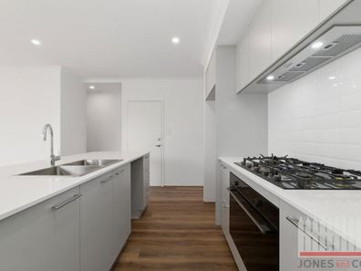 3 Garrard Parade, Two Rocks WA 6037