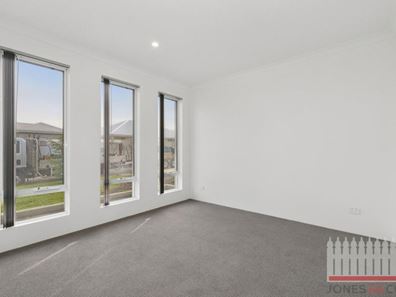 3 Garrard Parade, Two Rocks WA 6037