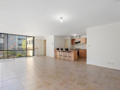 6/10 Fletcher Street, Cannington WA 6107