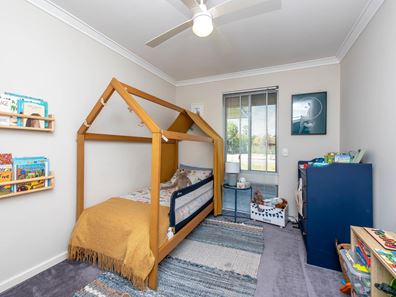 31 Gregory Avenue, Padbury WA 6025