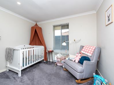 31 Gregory Avenue, Padbury WA 6025