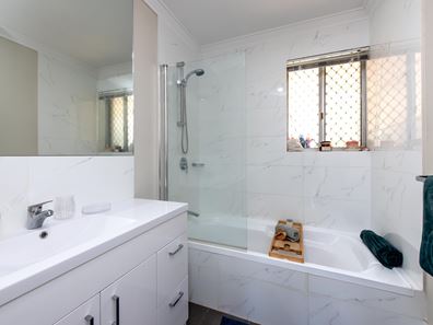 31 Gregory Avenue, Padbury WA 6025