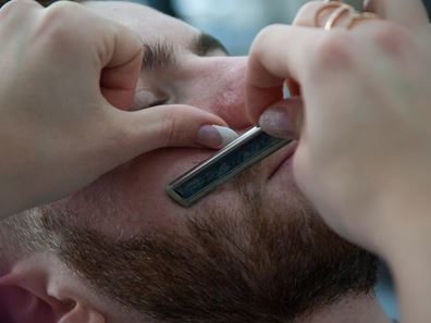 Beauty/Health - FOR SALE - Established Barber Shop | Prime Western Suburb Location