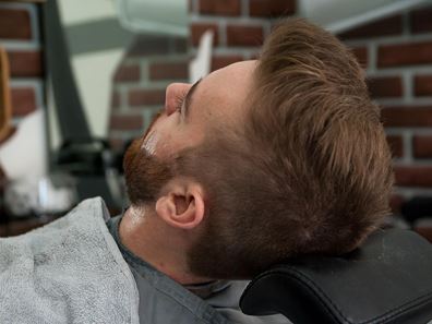 Beauty/Health - FOR SALE - Established Barber Shop | Prime Western Suburb Location