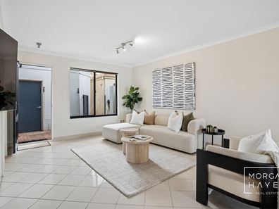 21/69 Westview Parade, Wannanup WA 6210