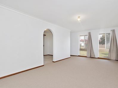 142A Sussex St, East Victoria Park WA 6101