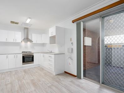 142A Sussex St, East Victoria Park WA 6101