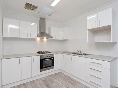 142A Sussex St, East Victoria Park WA 6101