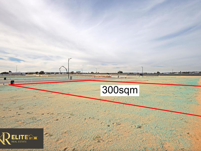 6 Fenugreek Road, Piara Waters