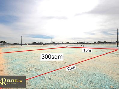 6 Fenugreek Road, Piara Waters WA 6112