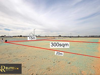 6 Fenugreek Road, Piara Waters WA 6112