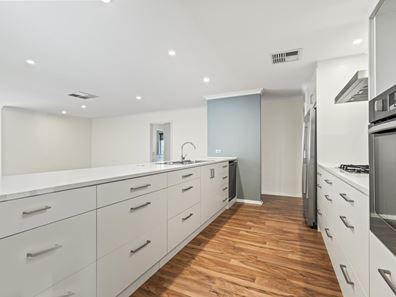 163A Bateman Road, Mount Pleasant WA 6153