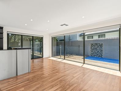163A Bateman Road, Mount Pleasant WA 6153