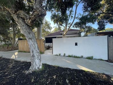 134 Aberdare Road, Shenton Park WA 6008
