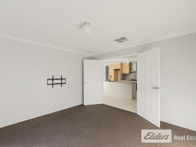 3 Maiden Way, Baldivis WA 6171