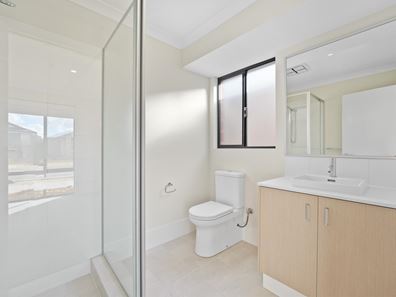 24 Sunglow Street, Karnup WA 6176