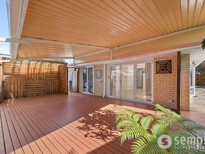 6 Manuel Close, Hamilton Hill