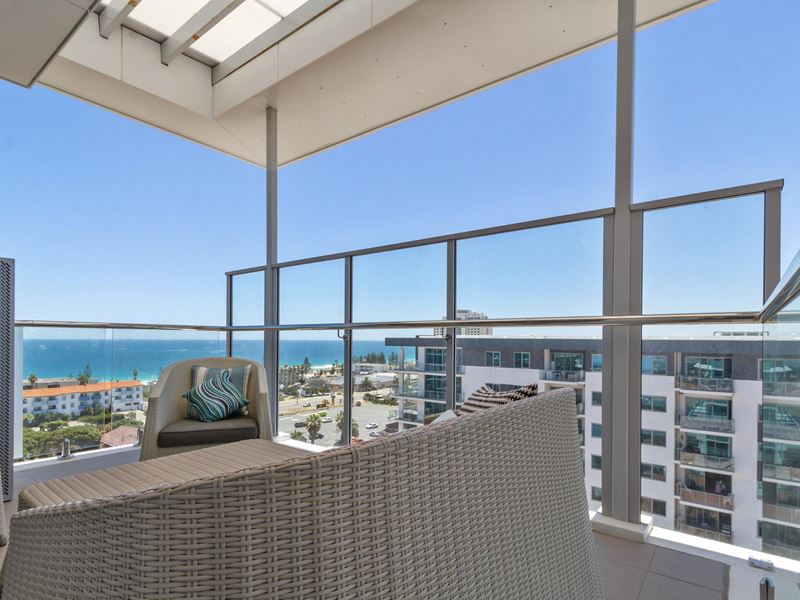 99/35 Hastings Street, Scarborough WA 6019