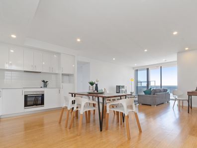 99/35 Hastings Street, Scarborough WA 6019