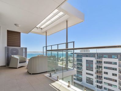 99/35 Hastings Street, Scarborough WA 6019